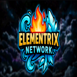 Server Icon